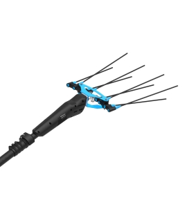 Abbacchiatore elettrico Campagnola MASTER PLUG-IN