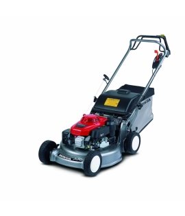 Rasaerba Honda HRH 536K4 HX