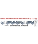 Rotolo catena 90SG Rotolo catena 90SG