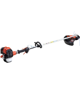 Decespugliatore Echo SRM 2621 TESL Decespugliatore Echo SRM 2621 TESL