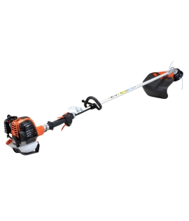 Decespugliatore Echo SRM 3611 TL Decespugliatore Echo SRM 3611 TL