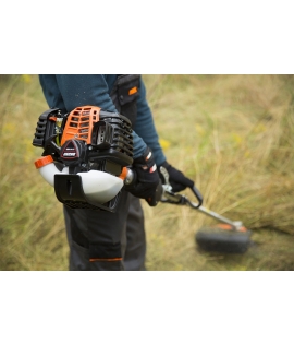 Decespugliatore Echo SRM 3611 TL Decespugliatore Echo SRM 3611 TL