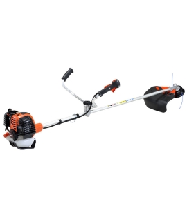 Decespugliatore Echo SRM 3611 TU Decespugliatore Echo SRM 3611 TU