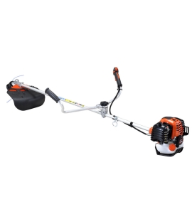 Decespugliatore Echo SRM 3611 TU Decespugliatore Echo SRM 3611 TU