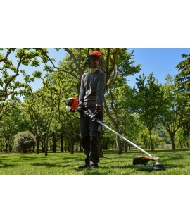 Decespugliatore Echo SRM 2621 TESL Decespugliatore Echo SRM 2621 TESL