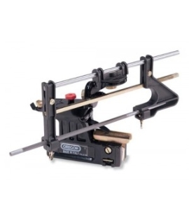 Affilatore manuale oregon