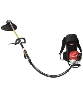 Decespugliatore Honda UMR 435T Decespugliatore Honda UMR 435T