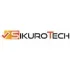 Sikurotech