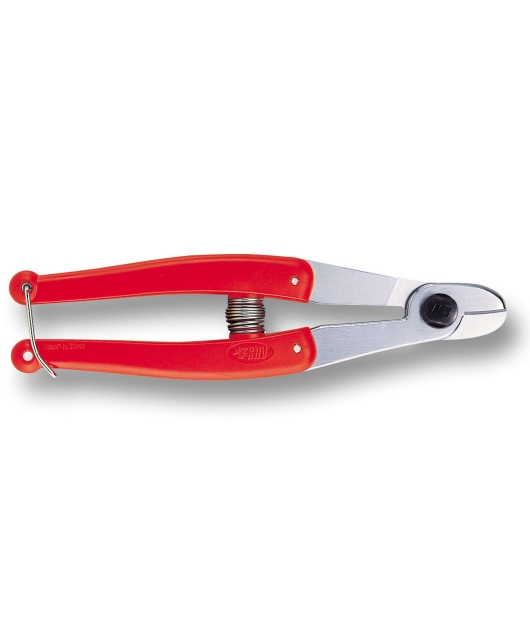 Forbice Ars 316 Forbice Ars 316