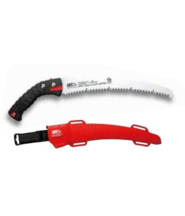 Segaccio a lama fissa da potatura UVR-32PRO