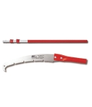 Asta telescopica Ars EXP-4.5