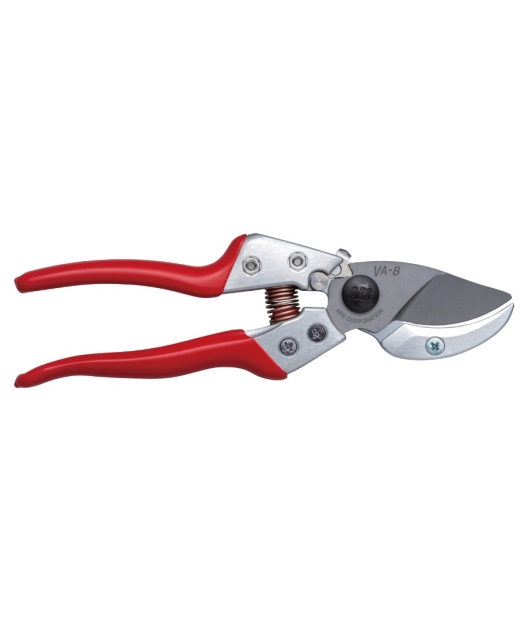Forbice Ars VA-8Z