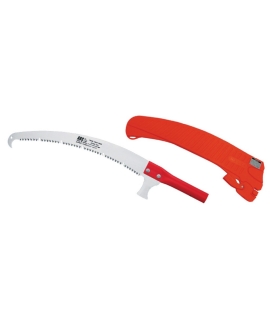 Segacci per aste telescopiche UV - 47