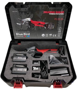 Forbice potatura Blue Bird PS 22-38 Forbice potatura Blue Bird PS 22-38