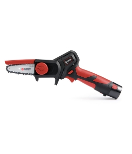 Potatore a batteria Blue Bird CS 22-04 Potatore a batteria Blue Bird CS 22-04