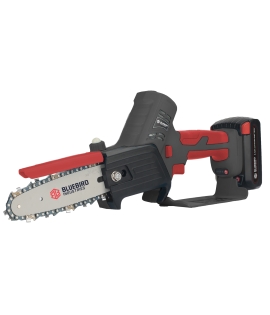 Potatore a batteria Blue Bird CS 22-06 Timber Potatore a batteria Blue Bird CS 22-06 Timber