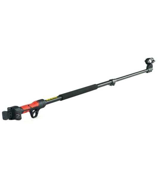Prolunga telescopica Blue Bird EP 22-22