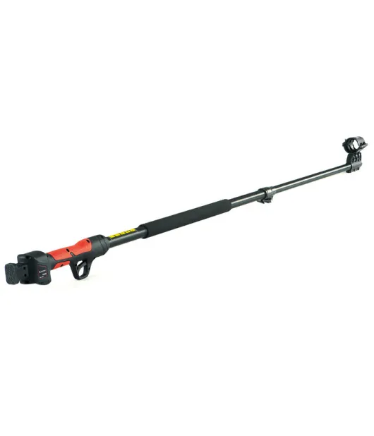 Prolunga telescopica Blue Bird EP 22-22