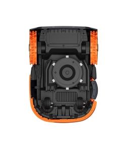 Robot Navimow H215