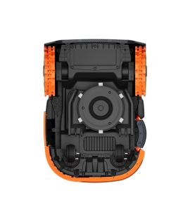 Robot Navimow H215