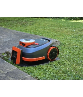 Robot Navimow H215