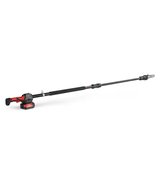 Potatore a batteria telescopico Blue Bird PCS 22-10A