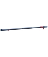 Potatore a batteria Blue Bird PCS 23-08 NIMBLER Potatore a batteria Blue Bird PCS 23-08 NIMBLER