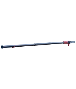 Potatore a batteria Blue Bird PCS 23-08 NIMBLER Potatore a batteria Blue Bird PCS 23-08 NIMBLER