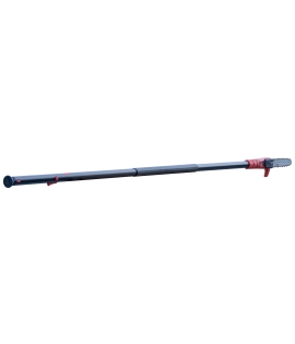 Potatore a batteria Blue Bird PCS 23-08 NIMBLER Potatore a batteria Blue Bird PCS 23-08 NIMBLER