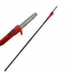 Potatore a batteria Blue Bird PCS 23-08 NIMBLER Potatore a batteria Blue Bird PCS 23-08 NIMBLER