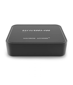 Robot navimow I 108 e