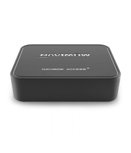 Robot navimow I 108 e