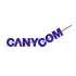 CANYCOM