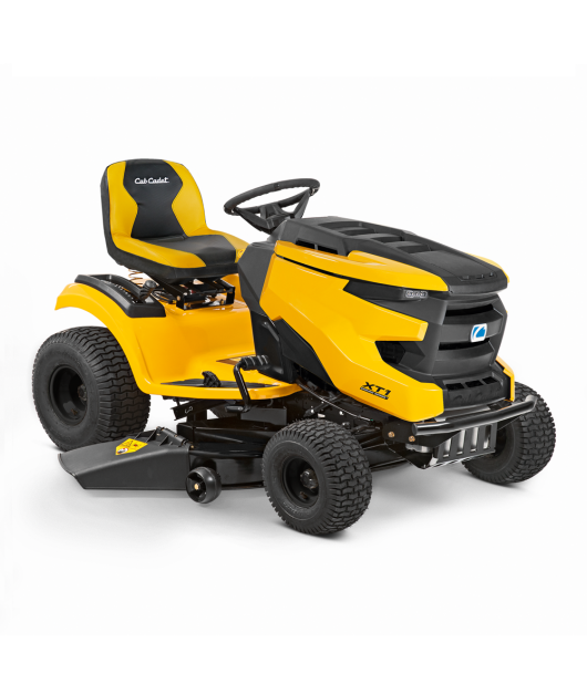 Trattorino Cub Cadet Enduro XT1 OS107 Trattorino Cub Cadet Enduro XT1 OS107