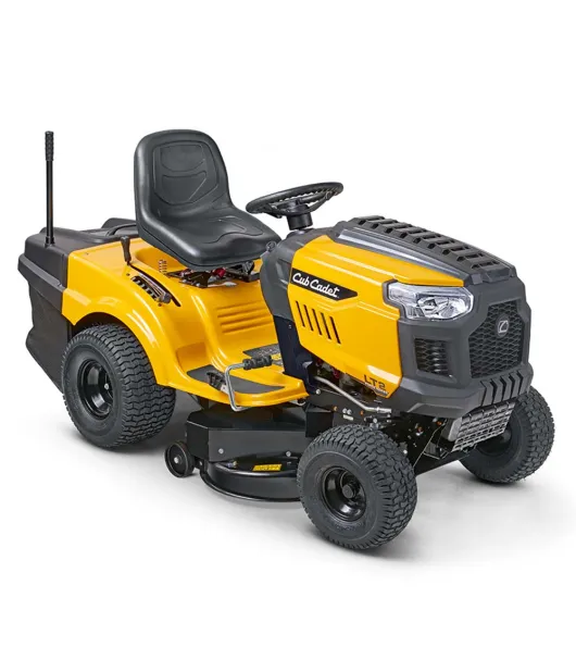 Trattorino Cub Cadet Enduro LT2 NR92