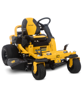 Trattorino Cub Cadet Zero Turn XZ6 S127 Trattorino Cub Cadet Zero Turn XZ6 S127