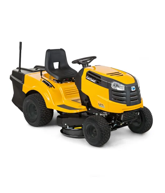 Trattorino Cub Cadet Enduro LT1 NR92