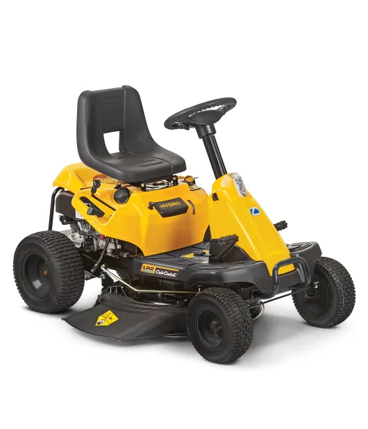 Mini Rider Cub Cadet LR2 NS76