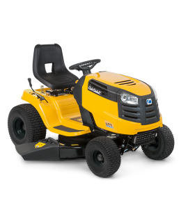 Trattorino Cub Cadet Enduro LT1 NS92