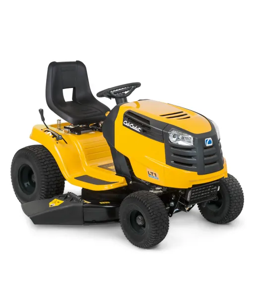 Trattorino Cub Cadet Enduro LT1 NS92