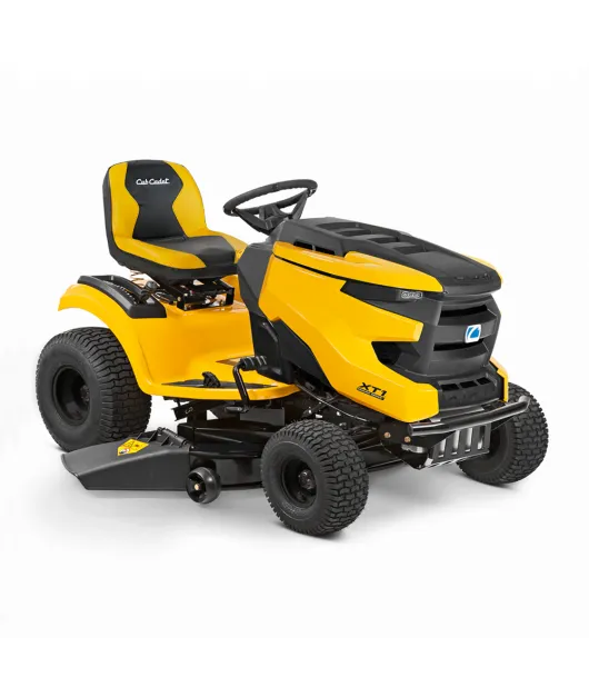 Trattorino Cub Cadet Enduro XT1 OS96