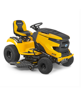 Trattorino Cub Cadet Enduro XT2 PS107 Trattorino Cub Cadet Enduro XT2 PS107