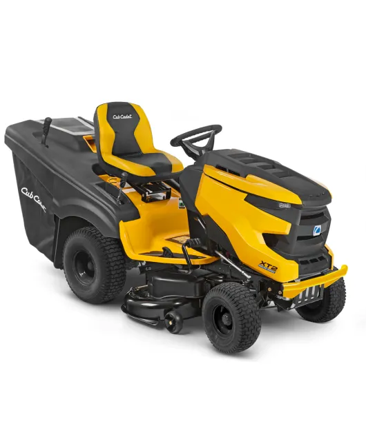 Trattorino Cub Cadet Enduro XT3 QR106