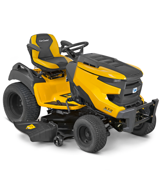 Trattorino Cub Cadet Enduro XT3 QS127 Trattorino Cub Cadet Enduro XT3 QS127
