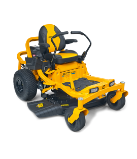 Trattorino Cub Cadet Zero Turn XZ5 L107 Trattorino Cub Cadet Zero Turn XZ5 L107