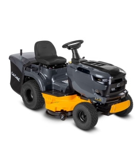 Trattorino Cub Cadet LT1 S86