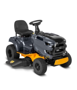 Trattorino Cub Cadet LT1 S86