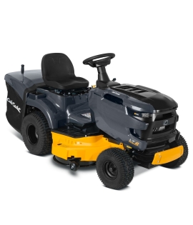 Trattorino Cub Cadet LT2 R92