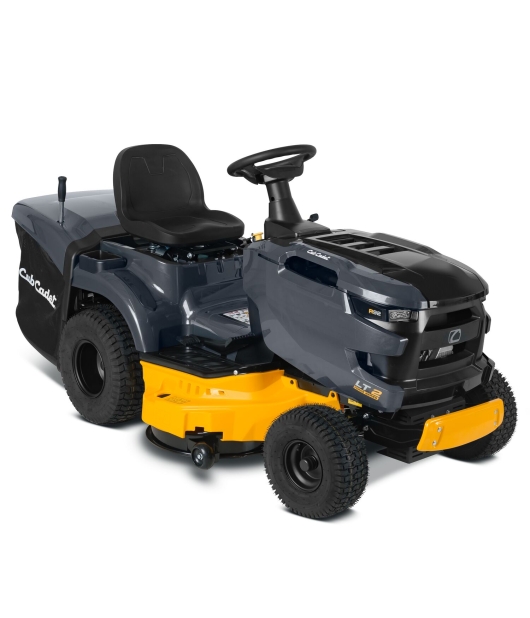 Trattorino Cub Cadet LT2 R92 Trattorino Cub Cadet LT2 R92