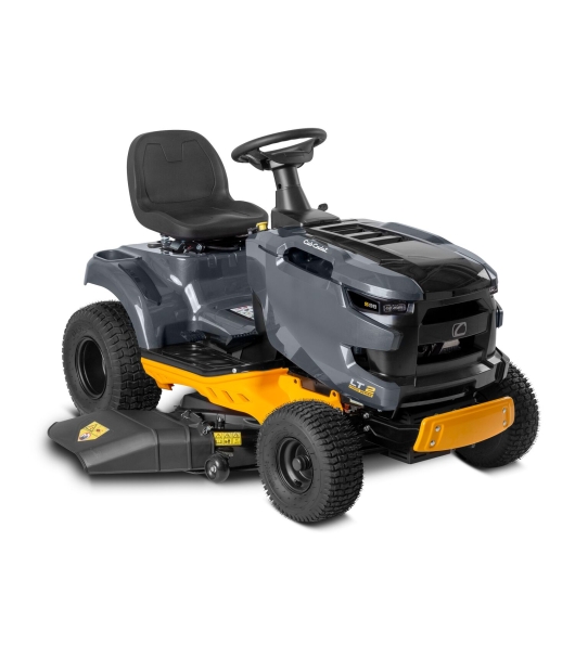 Trattorino Cub Cadet LT2 S98 Trattorino Cub Cadet LT2 S98